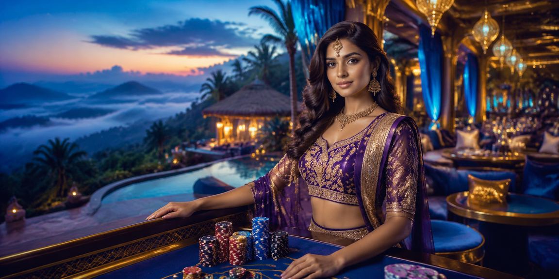 luckybaji