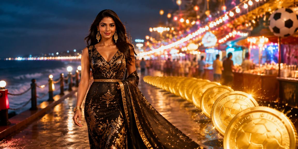 luckybaji