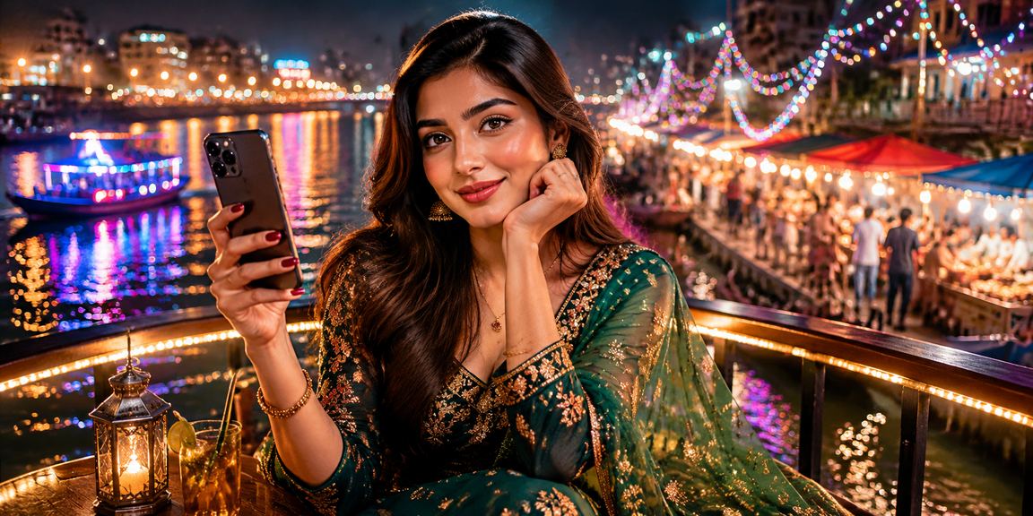 luckybaji