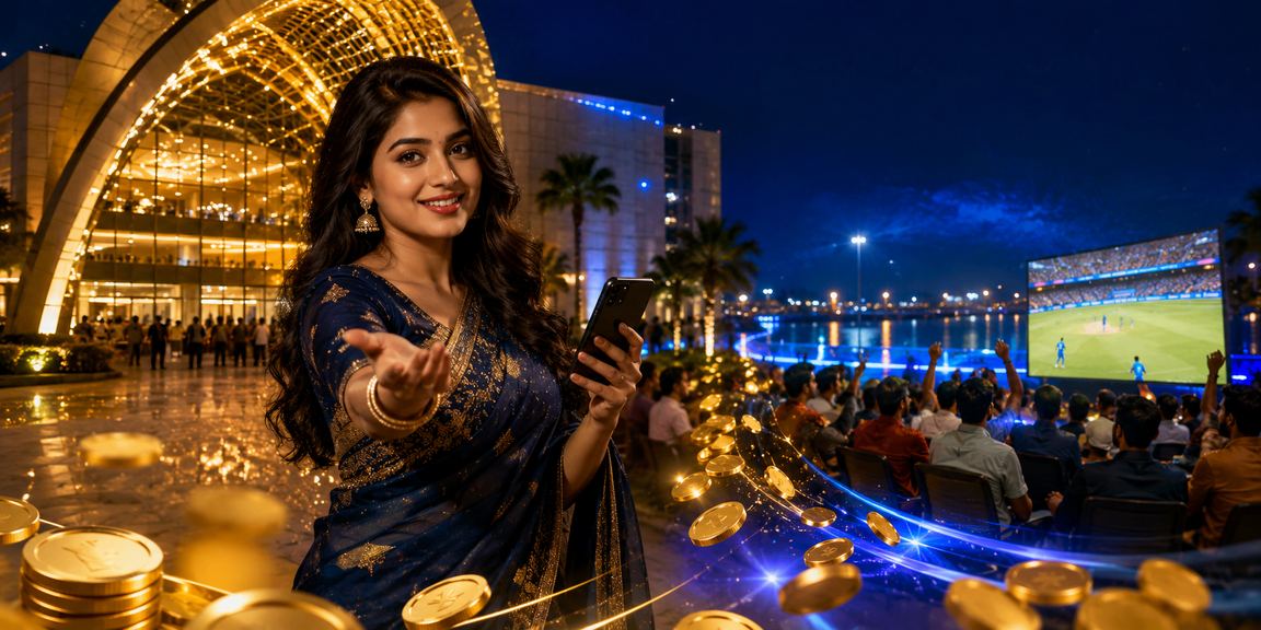 luckybaji
