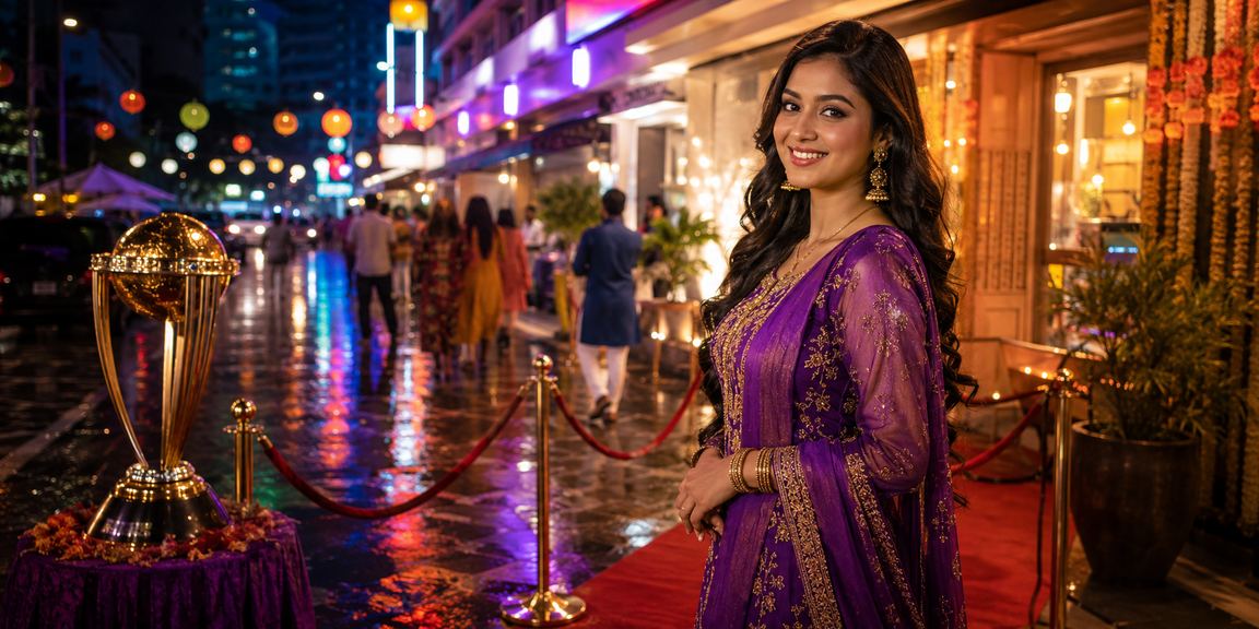 luckybaji
