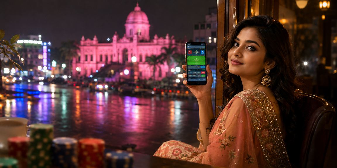 luckybaji