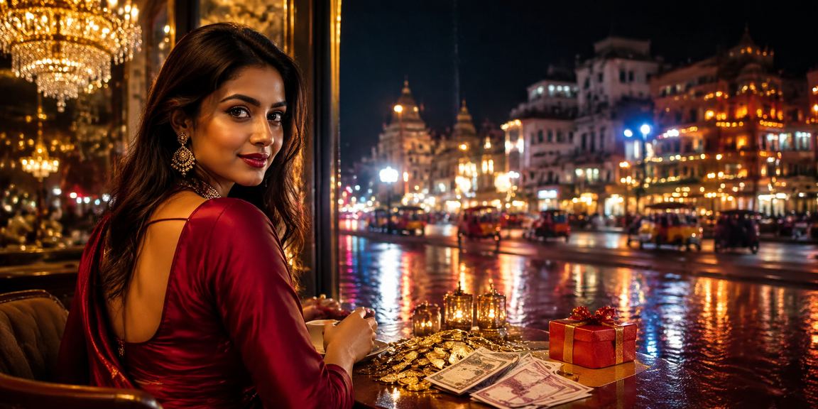 luckybaji
