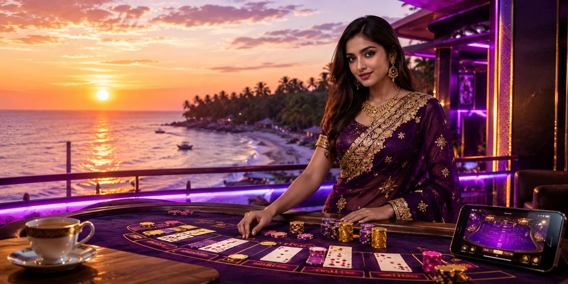 luckybaji